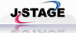 banner_j-stage